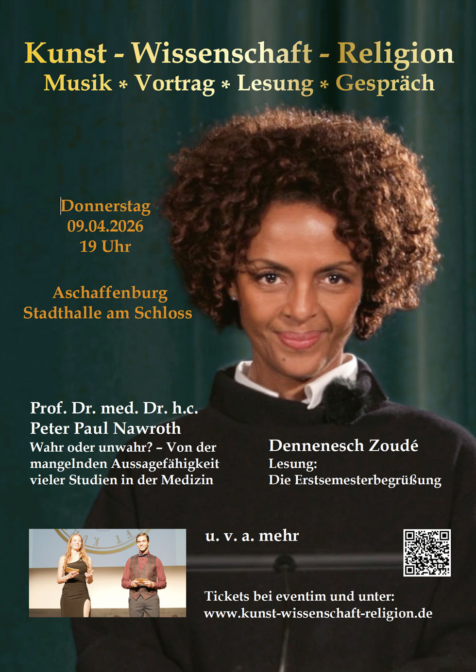 Plakat_Aschaffenburg